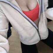 ヒメ日記 2025/11/08 11:17 投稿 みく スポコスkunkakunka