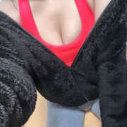 ヒメ日記 2025/11/17 12:13 投稿 みく スポコスkunkakunka