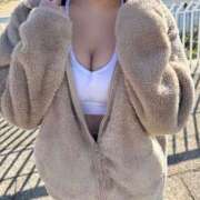 みく みんなへ スポコスkunkakunka