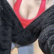 ヒメ日記 2025/12/14 12:00 投稿 みく スポコスkunkakunka