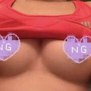 ヒメ日記 2026/01/24 12:53 投稿 みく スポコスkunkakunka