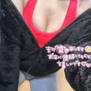 ヒメ日記 2026/03/02 13:42 投稿 みく スポコスkunkakunka