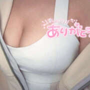 ヒメ日記 2026/03/04 17:34 投稿 みく スポコスkunkakunka