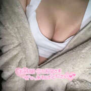 ヒメ日記 2026/03/10 11:20 投稿 みく スポコスkunkakunka