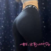 ヒメ日記 2026/03/29 11:11 投稿 みく スポコスkunkakunka