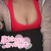 ヒメ日記 2026/04/10 11:25 投稿 みく スポコスkunkakunka