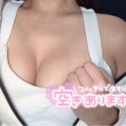 みく あっという間?? スポコスkunkakunka