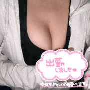 みく 〇〇DAY?? スポコスkunkakunka