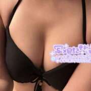 みく イチャイチャしすぎ…? スポコスkunkakunka