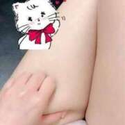 ヒメ日記 2024/12/09 22:01 投稿 しおん リアル難波店