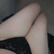 ヒメ日記 2024/12/15 21:30 投稿 しおん リアル難波店