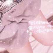 ヒメ日記 2025/01/03 19:02 投稿 しおん リアル難波店