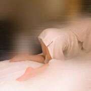 ヒメ日記 2025/01/03 22:01 投稿 しおん リアル難波店