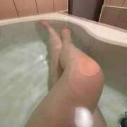 ヒメ日記 2025/01/08 00:00 投稿 しおん リアル難波店