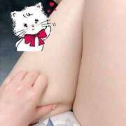 ヒメ日記 2025/02/09 23:45 投稿 しおん リアル難波店