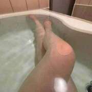 ヒメ日記 2025/02/17 19:01 投稿 しおん リアル難波店