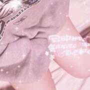 ヒメ日記 2025/02/17 22:30 投稿 しおん リアル難波店