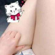 ヒメ日記 2025/02/24 19:30 投稿 しおん リアル難波店