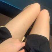 ヒメ日記 2025/02/24 22:00 投稿 しおん リアル難波店