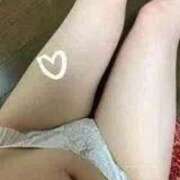 ヒメ日記 2025/03/29 16:01 投稿 しおん リアル難波店