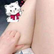 ヒメ日記 2025/03/31 15:30 投稿 しおん リアル難波店