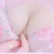 ヒメ日記 2025/04/06 00:01 投稿 しおん リアル難波店