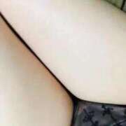 ヒメ日記 2025/05/01 20:04 投稿 しおん リアル難波店