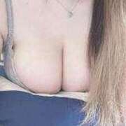 ヒメ日記 2025/05/03 15:00 投稿 しおん リアル難波店