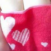 ヒメ日記 2025/05/07 13:02 投稿 しおん リアル難波店