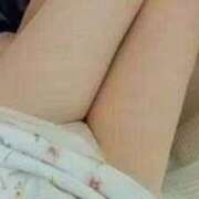 ヒメ日記 2025/07/03 14:00 投稿 しおん リアル難波店