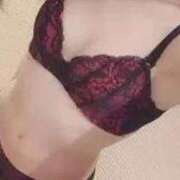 ヒメ日記 2025/07/17 14:30 投稿 しおん リアル難波店