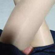 ヒメ日記 2025/07/21 18:01 投稿 しおん リアル難波店