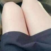 ヒメ日記 2025/07/24 11:30 投稿 しおん リアル難波店