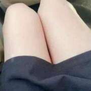 ヒメ日記 2025/07/31 18:01 投稿 しおん リアル難波店