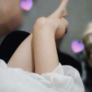 ヒメ日記 2025/09/05 14:30 投稿 しおん リアル難波店