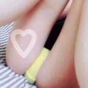 ヒメ日記 2025/11/01 12:50 投稿 しおん リアル難波店