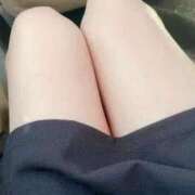 ヒメ日記 2025/11/05 15:30 投稿 しおん リアル難波店