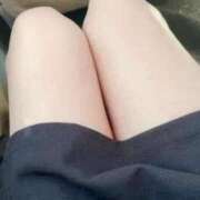 ヒメ日記 2025/11/09 17:10 投稿 しおん リアル難波店