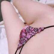 ヒメ日記 2025/11/21 11:30 投稿 しおん リアル難波店