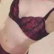 ヒメ日記 2025/11/21 16:30 投稿 しおん リアル難波店