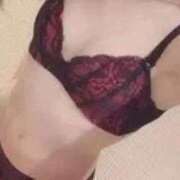 ヒメ日記 2026/01/09 15:20 投稿 しおん リアル難波店