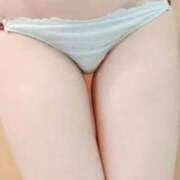 ヒメ日記 2026/01/09 17:01 投稿 しおん リアル難波店