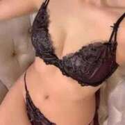 ヒメ日記 2026/01/14 13:10 投稿 しおん リアル難波店