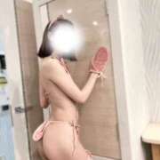 ヒメ日記 2026/01/29 15:01 投稿 しおん リアル難波店