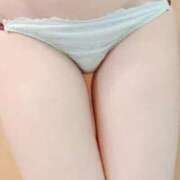 ヒメ日記 2026/02/23 13:30 投稿 しおん リアル難波店