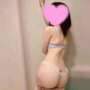 ヒメ日記 2026/02/26 16:00 投稿 しおん リアル難波店