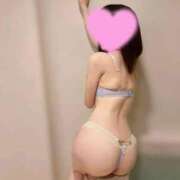 ヒメ日記 2026/02/26 16:20 投稿 しおん リアル難波店