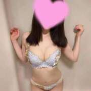 ヒメ日記 2026/02/26 18:50 投稿 しおん リアル難波店