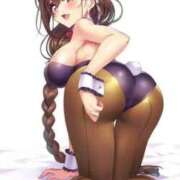 ヒメ日記 2024/12/19 17:46 投稿 ララ ドMなバニーちゃん すすきの店