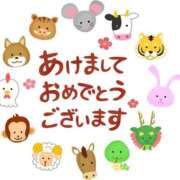 ヒメ日記 2025/01/06 21:03 投稿 ララ ドMなバニーちゃん すすきの店